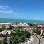 Hann Trabzon