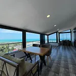 Otel Hann
