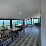 Otel Hann Trabzon