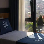 Otel Hann *
