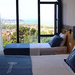 Hann Trabzon