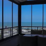 Otel Hann