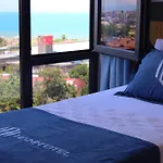 Hann Trabzon