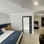 Hann Otel