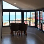 Otel Hann