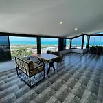 Hann Otel Trabzon