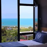 Hann Otel