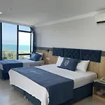 Otel Hann Trabzon