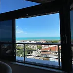 Hann Otel