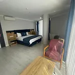 Otel Hann