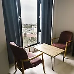 Otel Hann *