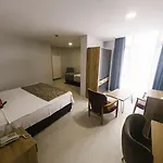 Hann Otel Trabzon
