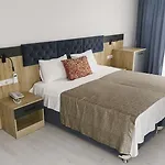 Hann Otel Trabzon