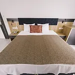 Hann Szálloda Trabzon