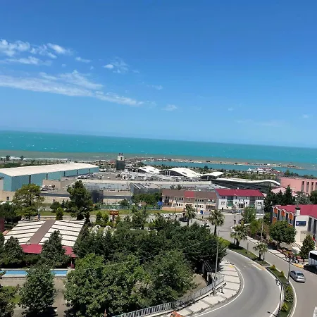 Hann Trabzon