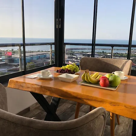 Hotell Hann
