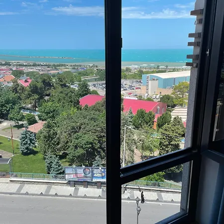 Hotel Hann *