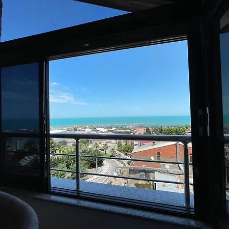 Hann Hotel